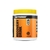 NUTREMAX RECOVEY DRINK 540GRS