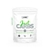 STAR NUTRITION JUST CARBS 1KG