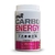ENA SPORT CARBO ENERGY 540 GR