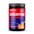 MERVICK LAB CREATINE PREMIUM 1 KG