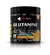 PAINLABS GLUTAMINA + BCAA 2:1:1 250GRS