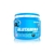 GENTECH GLUTAMINA 250G
