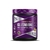 XTRENGHT GLUTAMINE 300 GRAMOS