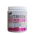 ENA SPORT GLUTAMINA 150 GR.
