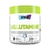 STAR NUTRITION GLUTAMINA 300 GRAMOS