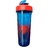 SHAKER CON RESORTE SPIDERMAN 750CC