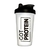 STAR NUTRITION SHAKER GOT PROTEIN BLENDER