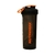 NUTREMAX SHAKER 750ML