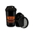 HTN SHAKER 3 EN 1 600 ML - comprar online
