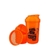 HTN SHAKER 3 EN 1 600 ML