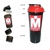 MERVICK LAB SHAKER 3 EN 1 600 ML