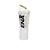 ENA SHAKER PLUS CON COMPARTIMIENTOS