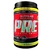 NUTRILAB PRE WORKOUT 300G