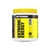 NUTREMAX EXTREME ENERGY 560GRS