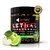 PAINLABS LETHAL PARANORMAL PRE WORKOUT 300GRS