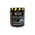 STAR NUTRITION TNT DYNAMITE 240GRS