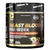 BODY ADVANCE BEAST BLOOD PRE WORK 280G
