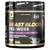 BODY ADVANCE BEAST BLOOD PRE WORK 280G - comprar online