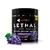 PAINLABS LETHAL PRE WORK 300G - comprar online