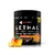 PAINLABS LETHAL PRE WORK 300G