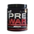 ENA SPORT PRE WAR 20 SERVICIOS