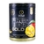GOLD NUTRUTION PRE WORK 280GRS