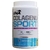 ENA COLAGENO SPORT 407G