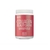 NUTREMAX BEAUTY DRINK COLAGENO 240GRS