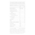 STAR NUTRITION COLAGENO HIDROLIZADO 210GRS - comprar online