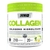 STAR NUTRITION COLAGENO HIDROLIZADO 210GRS