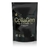 GENTECH COLLAGEN DOY PACK 360G