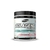 PULVER COLAGENO HIDROLIZADO 240GRS