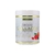 AGE BIOLOGIQUE COLAGENO HIDROLIZADO 200GRS