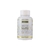 AGE BIOLOGIQUE COLAGENO HIDROLIZADO 60 CAPSULAS