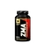 BODY ADVANCE ZMA 90 COMPRIMIDOS