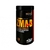 HOCH SPORT ZMA B 120 CAPSULAS