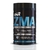 ENA SPORT ZMA 60 CAPSULAS