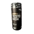 HOCH SPORT TESTOHIGH 120 CAPSULAS - comprar online