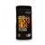 HOCH SPORT TESTOHIGH 120 CAPSULAS