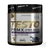 BODY ADVANCE TESTO PRO MAX 240G