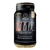 GOLD NUTRITION ZMA 60 CAPSULAS