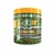GENERATION FIT CREATINA MICRONIZADA 300GRS