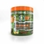 GENERATION FIT GLUTAMINA MICRONIZADA 300GRS