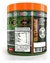 GENERATION FIT GLUTAMINA MICRONIZADA 300GRS - comprar online