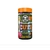 GENERATION FIT KILLER CUTZ 100GRS