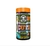 GENERATION FIT KILLER CUTZ 100GRS - comprar online