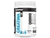 NUTREMAX CREATINA MICRONIZADA 200GRS