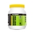 NUTREMAX HYDROMAX SPORT DRINK 600GRS