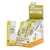 NUTREMAX EXTREME ENERGY DISPLAY 20 SOBRES