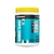 NUTREMAX AMINO 6400 COMPRIMIDOS 200G